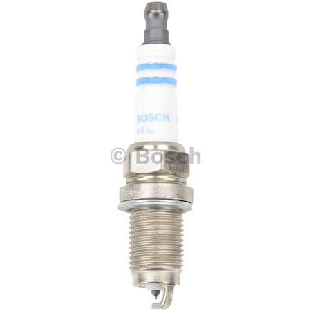 Bosch OE Fine Wire Single Platinum Spark Plug-6714 6714